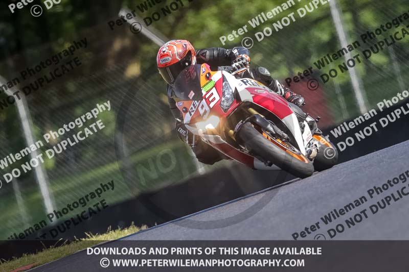 brands hatch photographs;brands no limits trackday;cadwell trackday photographs;enduro digital images;event digital images;eventdigitalimages;no limits trackdays;peter wileman photography;racing digital images;trackday digital images;trackday photos